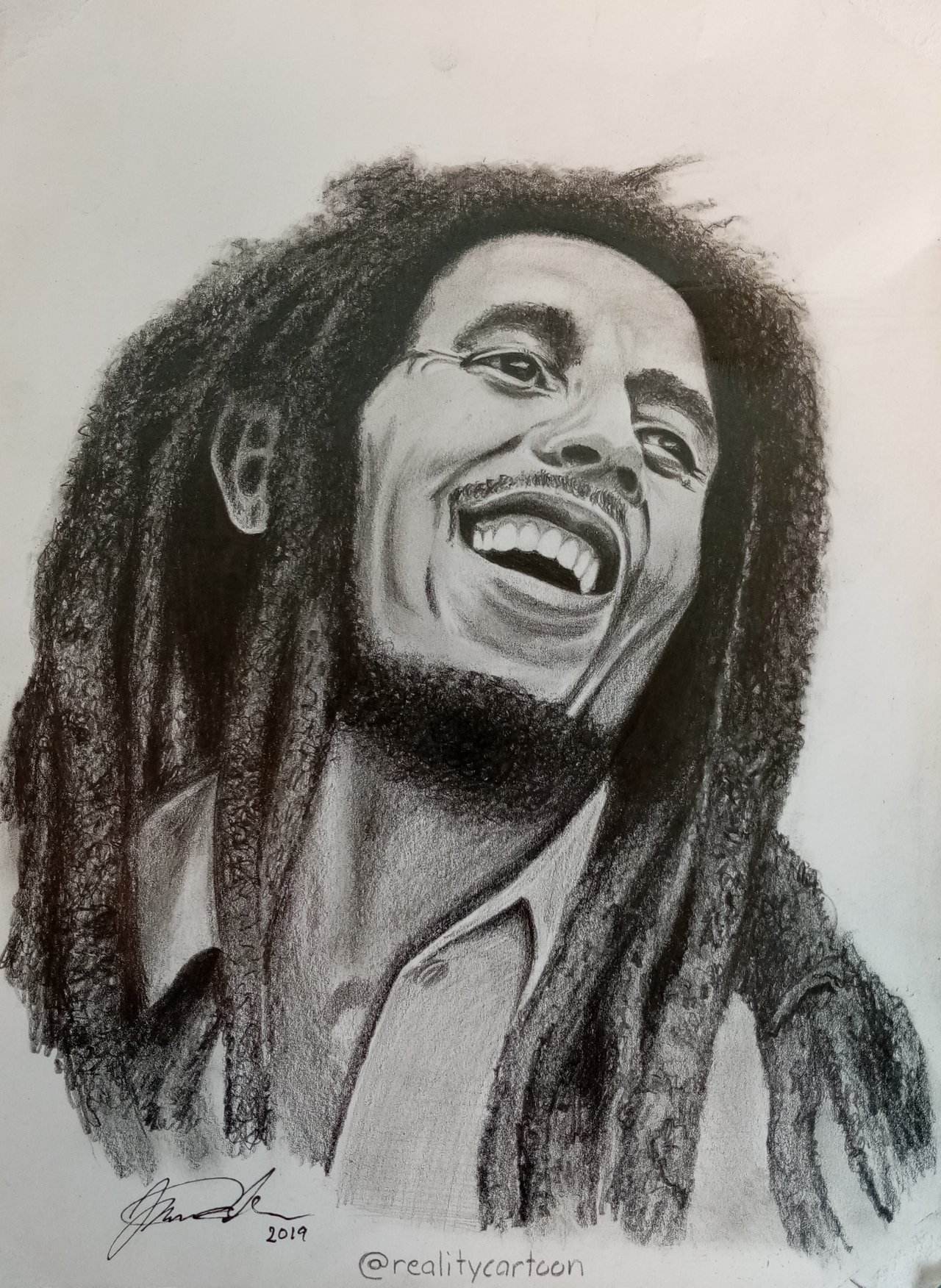 Bob Marley Stock Illustrations – 174 Bob Marley Stock Illustrations,  Vectors & Clipart - Dreamstime