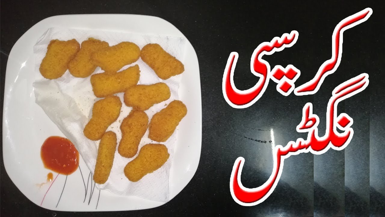 https://cdn.steemitimages.com/DQmdpcjoYyoTVX86gGoVwASvSTVHu6FPksdB97EJajepBAH/maxresdefault%20(1).jpg