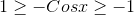 CodeCogsEqn (8).gif