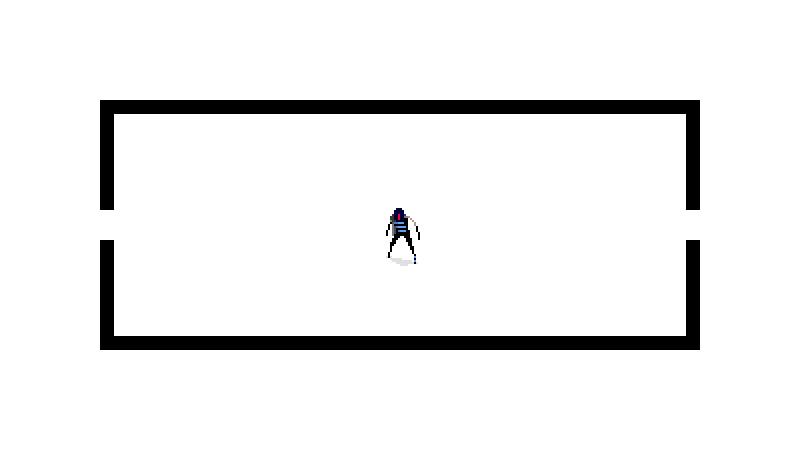phase-3.png