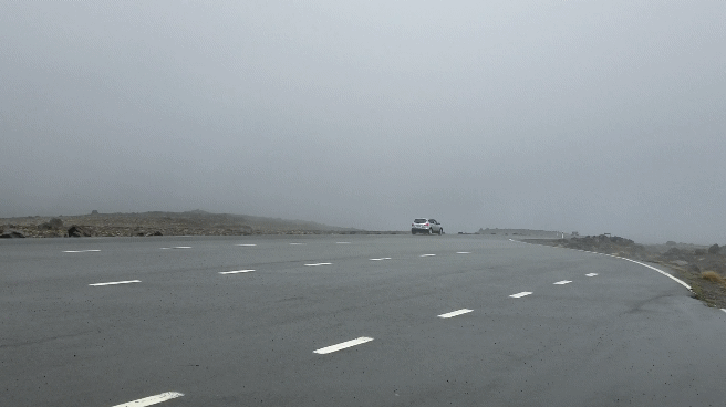 20181007_130409_1.gif