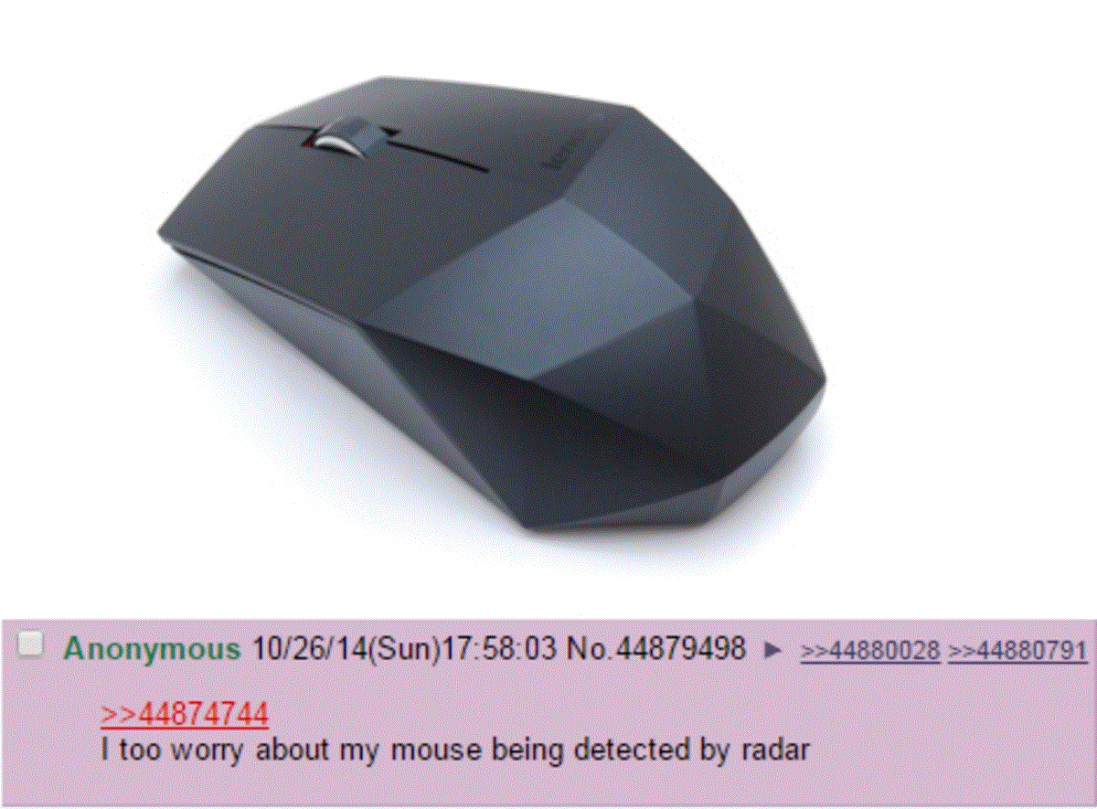 Stealth+mice_b10b80_6795212.gif