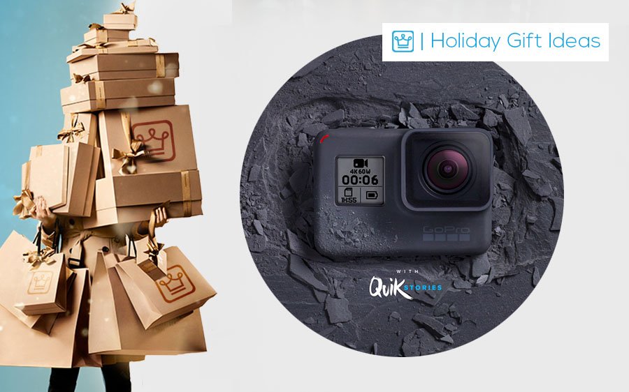 https://cdn.steemitimages.com/DQmdsstmucCapyoPrvDU4QxQYmAk8VmQswHdLVxgVTYuXCD/holiday-best-gift-ideas-for-men-and-women-goprohero-6.jpg