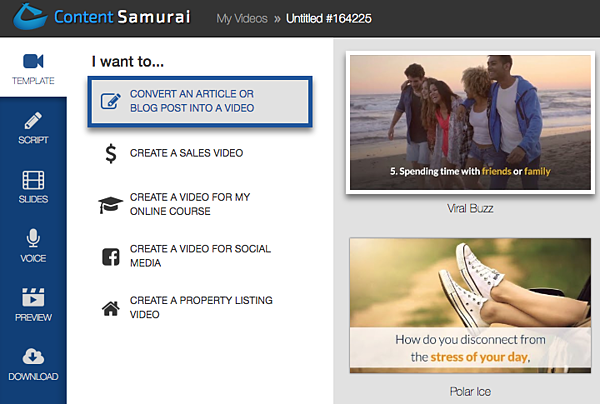 https://cdn.steemitimages.com/DQmdwPWkYtPRUo2oVzvrqFUt89EhpnWquTWCDMujpDnrpye/Content%20Samurai%20start%20screen.png