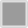 spr_slot_0.png