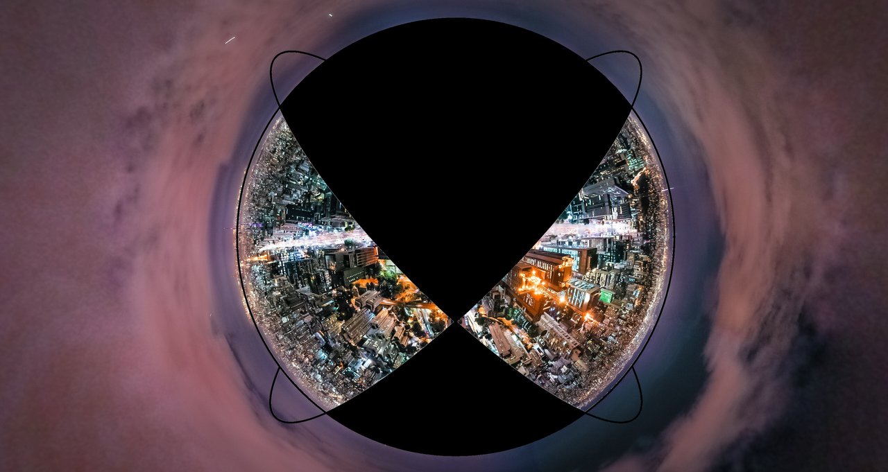 https://cdn.steemitimages.com/DQme1zCxi2t3B66xhdgGT4ZbHSkQouPnhWVVKCvVC9yTKf9/360-photography-architecture-ball-shaped-revest407.jpg