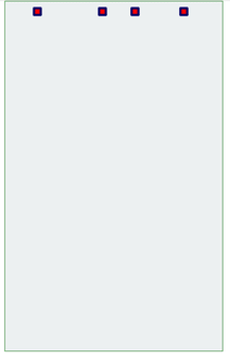 ezgif5.gif