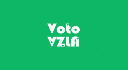 Banner VotoVzla