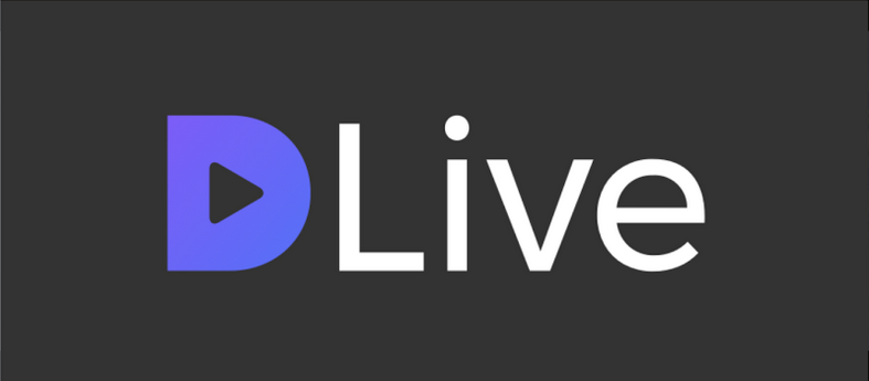 Getting Back To My Regular Scheduled Programming Dlive On The Morning Drive Peakd