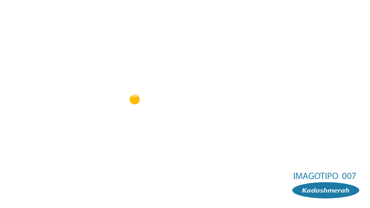 Webp.net-gifmaker (5).gif
