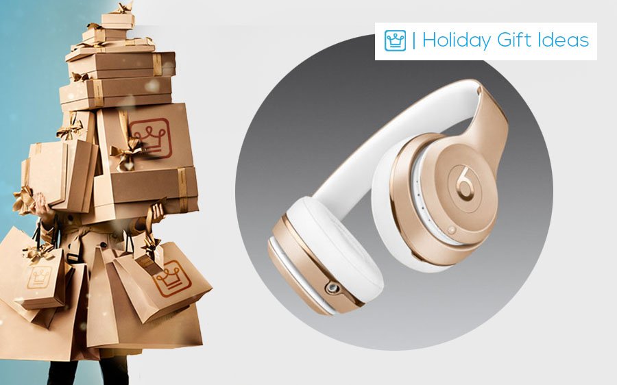 https://cdn.steemitimages.com/DQmeJyf6zRjvCXUawk4eszZApe4q462Lsn2JAEt4gZqCsXt/holiday-best-gift-ideas-for-men-and-women-noise-cancelling-headphones.jpg