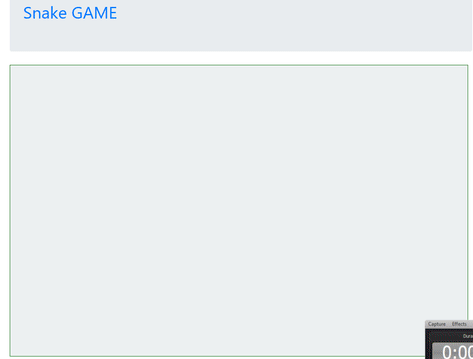ezgif3.gif