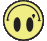 ezgif.com-resize (125).gif