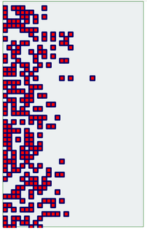 ezgif4.gif