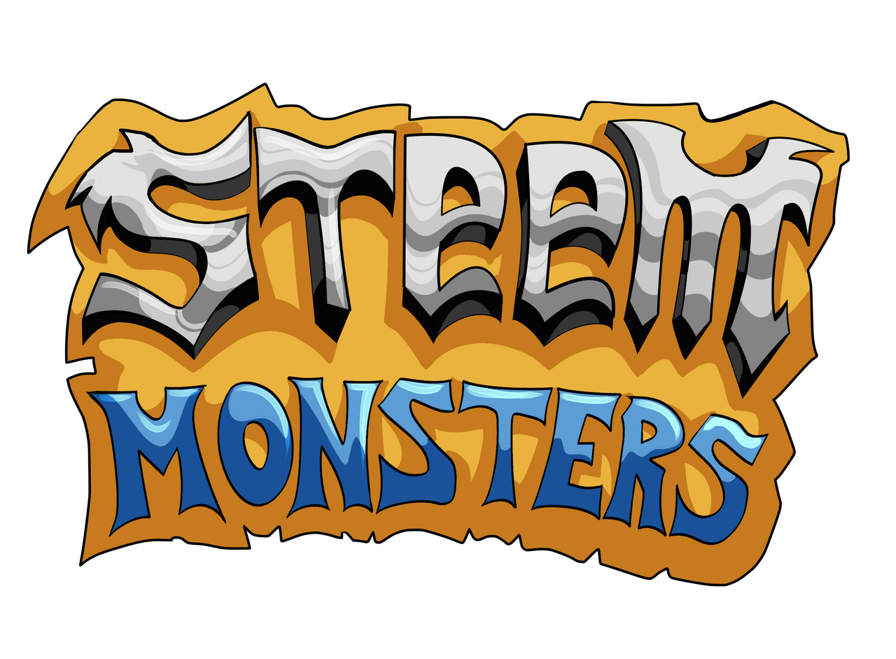 Monster Concursos added a new photo. - Monster Concursos