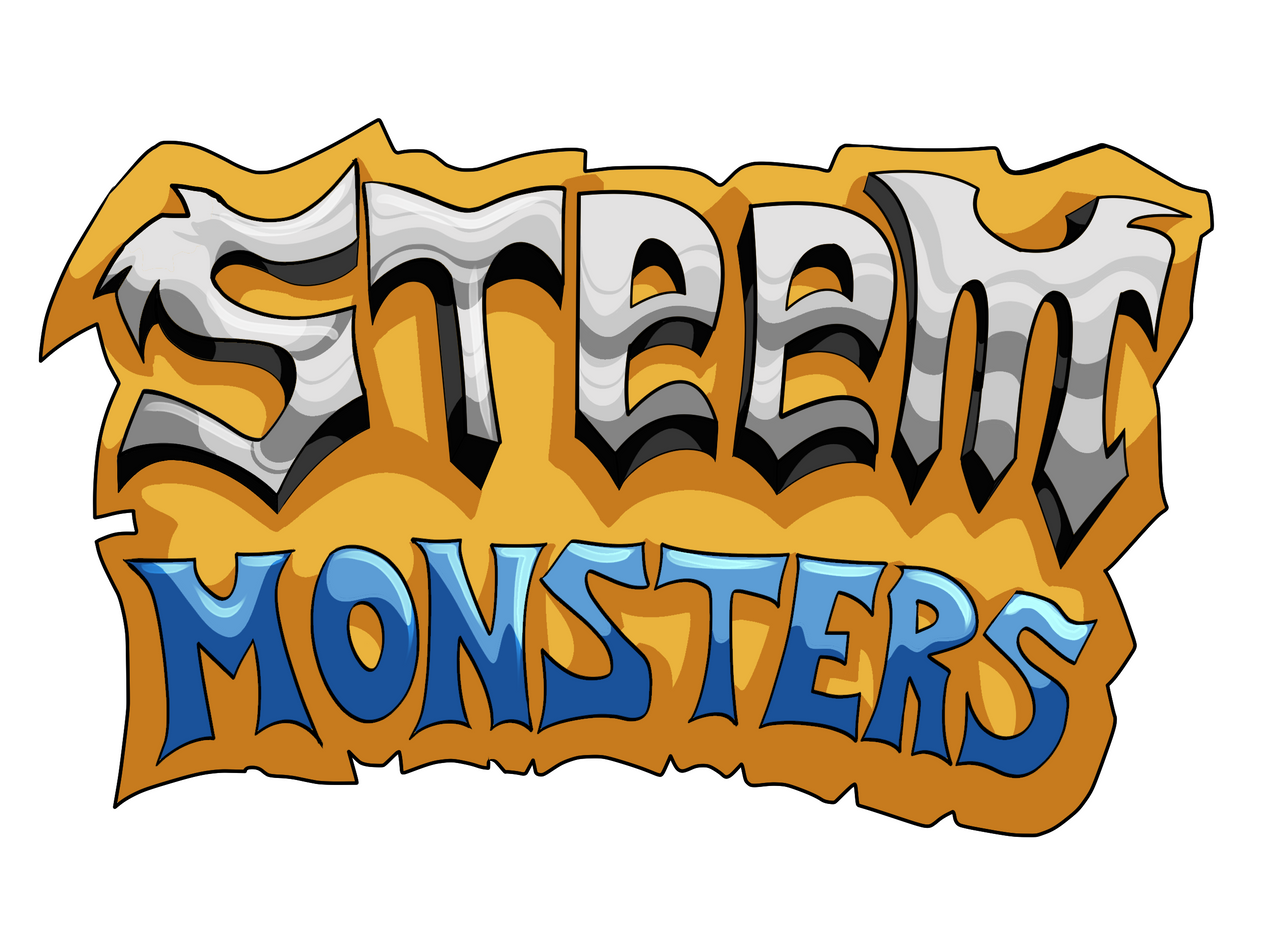 Steem Monsters Discord Bot - Update — Steemit