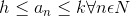 CodeCogsEqn (6).gif