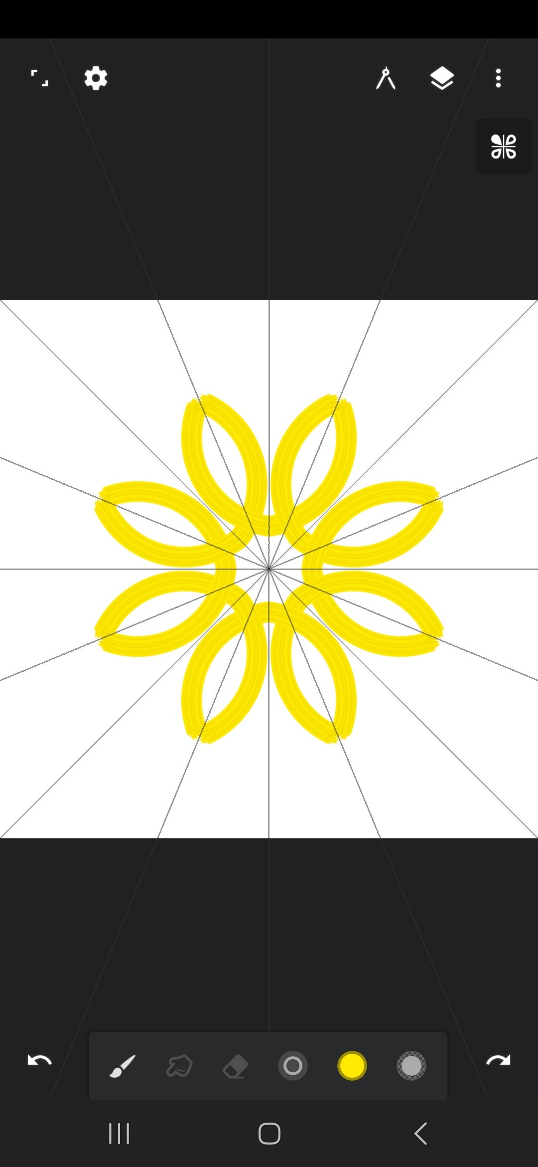 https://cdn.steemitimages.com/DQmeU3b15eMJCgU58q3vqpZRQ9vT8VvbamoDqVxkcZ6im3g/Screenshot_20240228_144134_Painter.jpg
