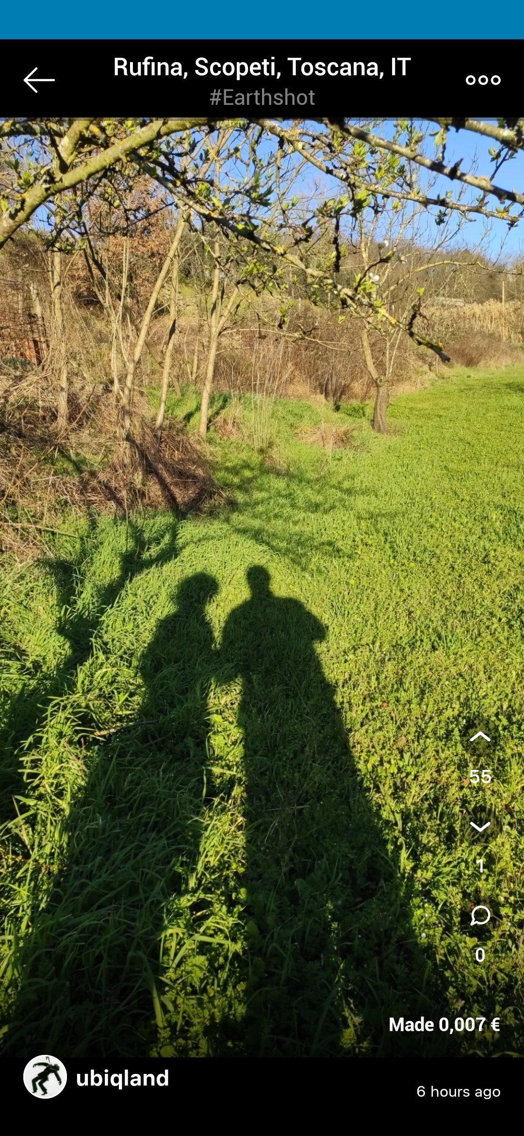 https://cdn.steemitimages.com/DQmeUQBoxqt4TMcF9LtdEAg3PUBBDwiNY8e7NG1Vg5JqvEC/Screenshot_2020-03-11-22-50-06-498_co.whatsaround.app.jpg