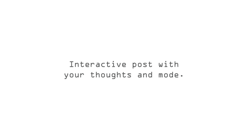 bidesign_antipost_02.gif