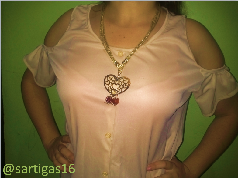 DIY, REMODELA TU CLOSET. ¡Camisa Paso a Paso!... Creaciones STELY¡¡ | PeakD