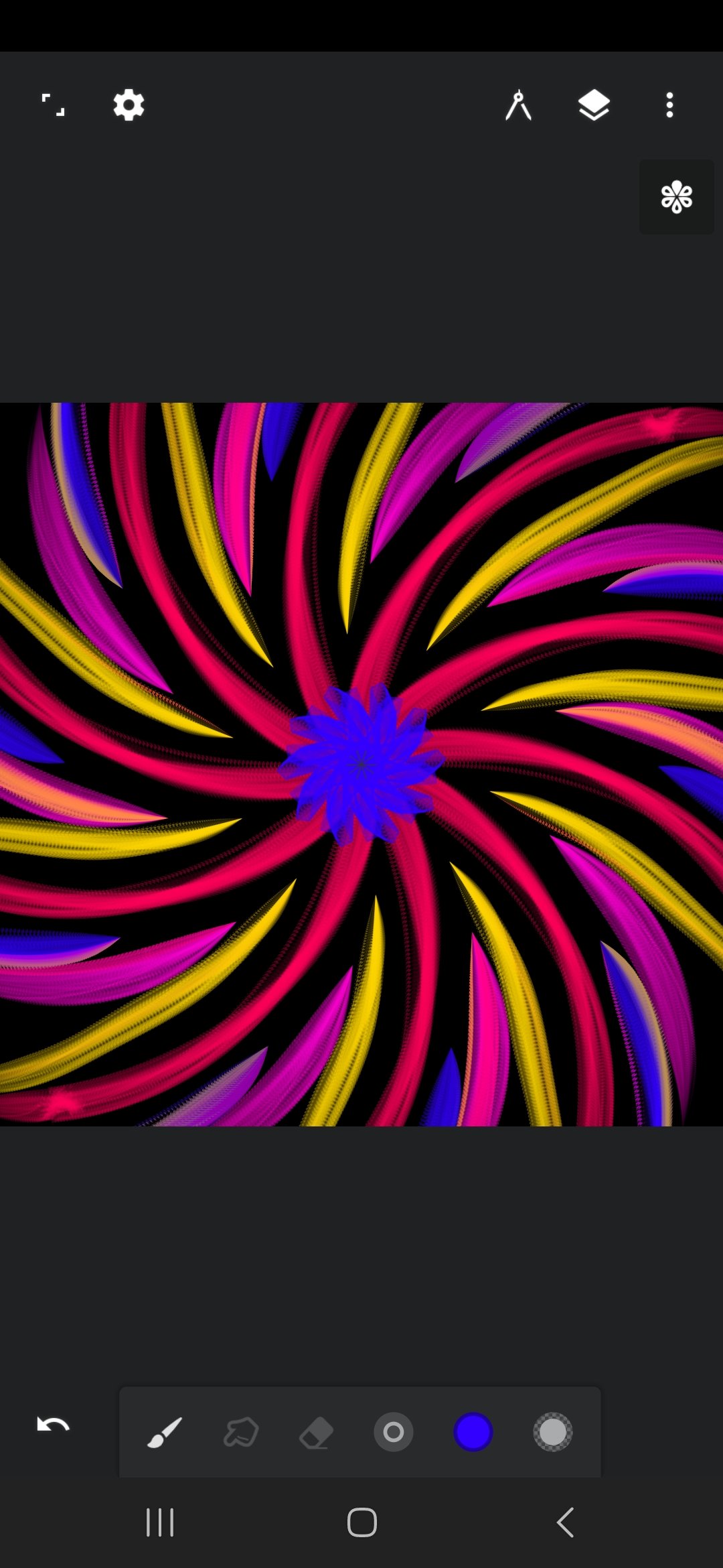https://cdn.steemitimages.com/DQmeWrSagMxJin9vypDro1B686vscrP8H2VE3ootTWWV9Xw/Screenshot_20240228_145524_Painter.jpg