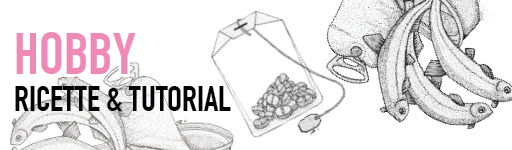 https://cdn.steemitimages.com/DQmeaUAszppgXoPSHMtofwm9mJ48BfXb21UdoBopiTqSUov/004_HOBBY_RICETTE___TUTORIAL_1.2.png