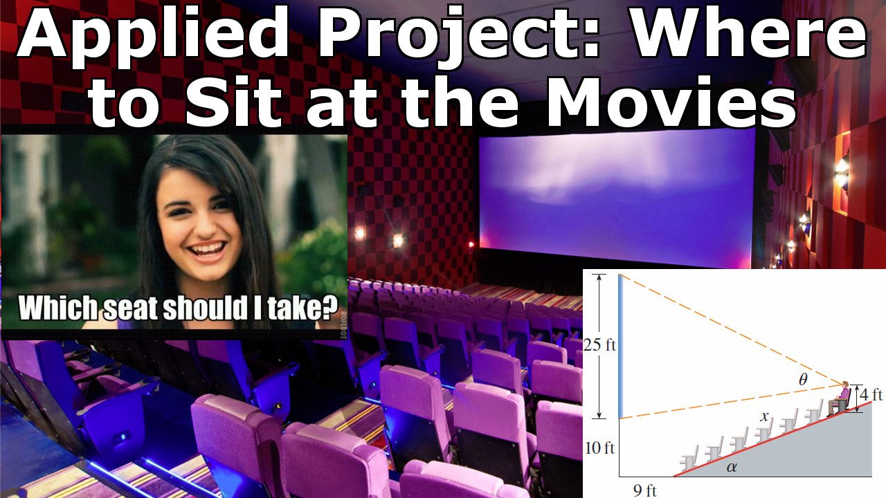 https://cdn.steemitimages.com/DQmebQhVMpU5ugNwzSktve51C6XHs5VRa455cFyjiwQ8q1p/Applied%20Project%20Movies.jpeg
