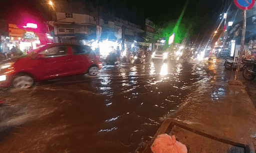 gif_camera_20190723190607.gif