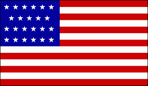 usa-flag-300x174.gif