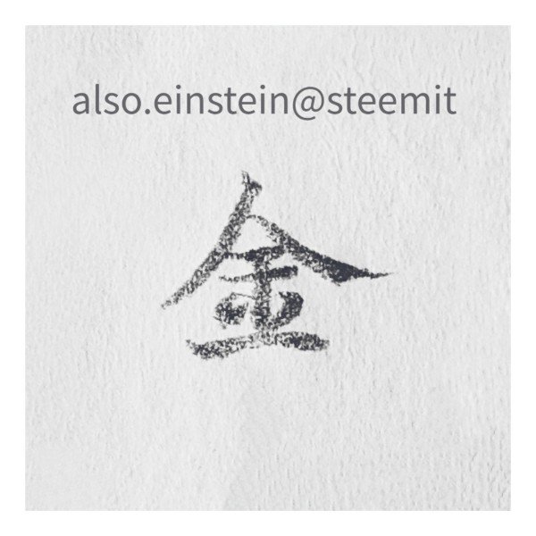 JIS漢字字典 増補改訂 | 芝野 耕司 |本 | 通販 | Amazon