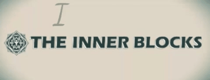 TheInnerblocks.gif