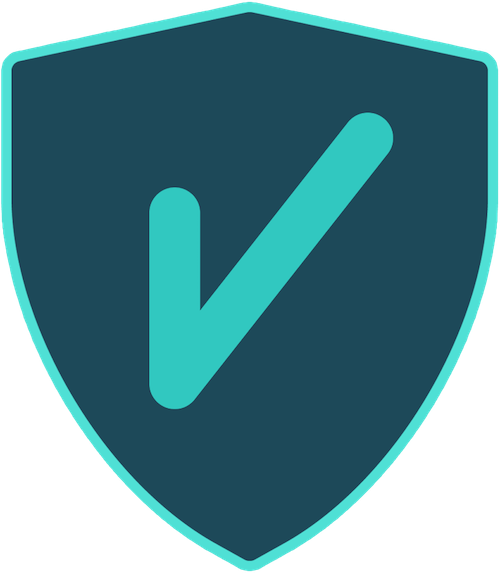 https://cdn.steemitimages.com/DQmeqEFwvzvLChYHsK4JTj9mwf1wiELnV7bSygxERXRkUfd/icon-shield.png