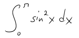 https://cdn.steemitimages.com/DQmervwqvSA6Ydbc6WqN6vjAhVTWucUaHVKXhQWfxUGGyFu/image.png