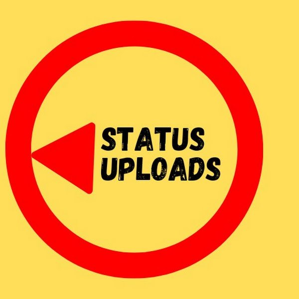 https://cdn.steemitimages.com/DQmetQ3Eng98K9BUWSRStT5cMPfPo1MtViCeoJFuYbKozdK/channels4_profile.jpg