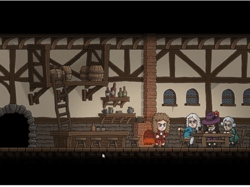 phaser4.gif