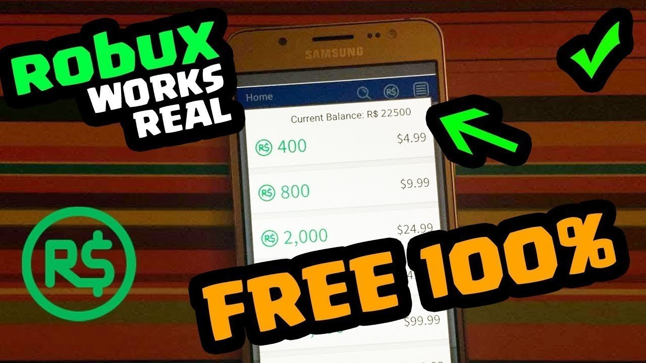 Re Yes Roblox Robux Hack 2020 Free Robux Unlimited No Human Peakd - roblox hack ios 2020