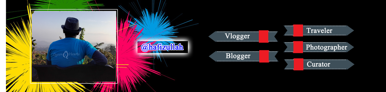 https://cdn.steemitimages.com/DQmf1vVwFwpbswCdJTFjNtstUPoKMfUCMZQR9pXrdHbFYDk/Leader%20Banner-Final.png
