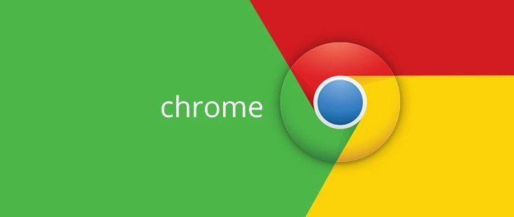 Google Chrome - APK Download for Android