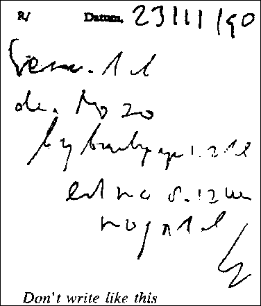 doctor-prescription-terrible-handwriting.gif