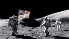 funny-gif-astronaut-monster-baked-bean-ad1.gif