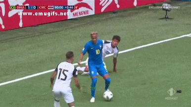 Brazil-vs-Costa-Rica-FIFA-World-Cup-Russia-2018-Neymar-Jr-Trick.gif