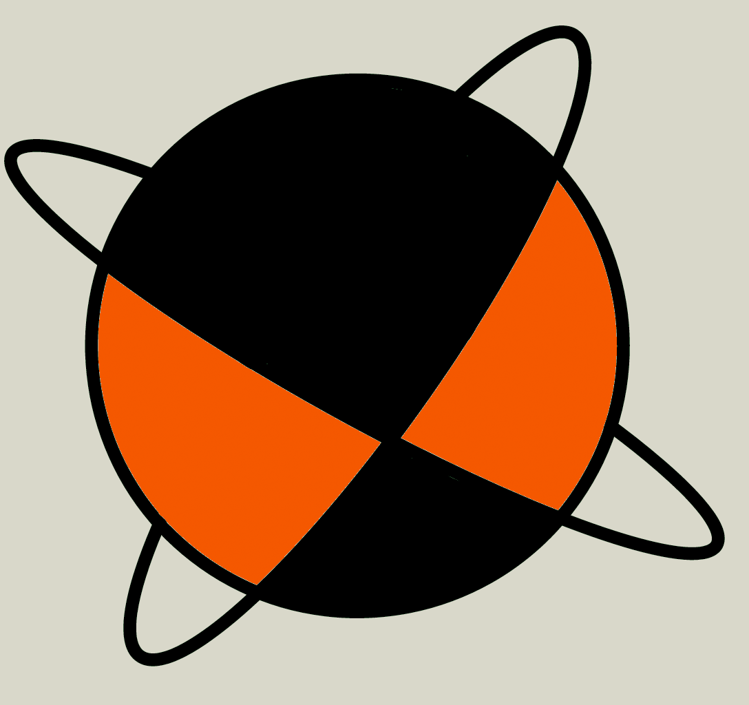 https://cdn.steemitimages.com/DQmf7fugkdnzjsPfNZ3XpSWNzx61Eqmct5jhA8doVWfrhdQ/Project%20-%20Drawing%2014276706213443957314.png
