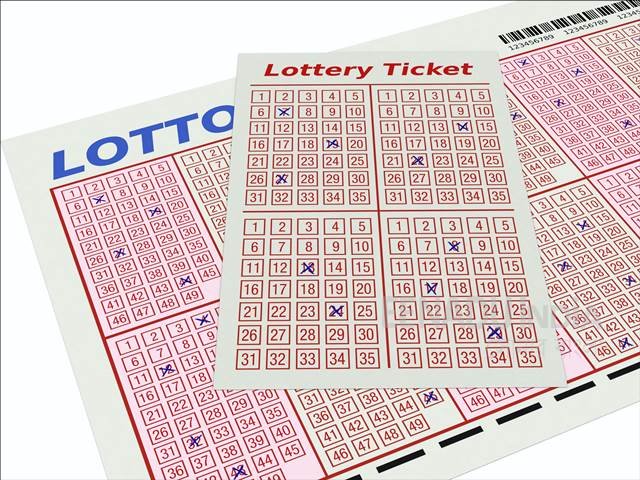 201702082117155858_Do-you-know-about-single-digit-lottery_SECVPF.gif