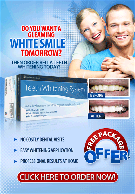 1286299019Bella-Labs-Teeth-Whitening-AN-520x750.gif