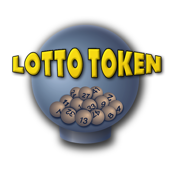 Lotto 3 september best sale 2019