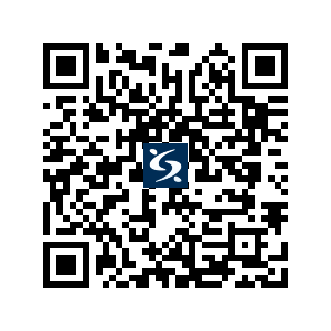 fundraising_campaign_qrcode.gif