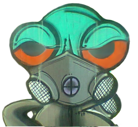 https://cdn.steemitimages.com/DQmfHCxezzwdfYpXgN6V1hQEEA3sQeuKbtA2Yor766WWnV2/frosch-freigestellt.png
