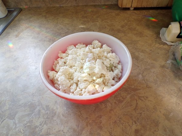 https://cdn.steemitimages.com/DQmfLfFEJDY4NAg3DxyffvB8mYAj2qWC5JZFXtovypsJZnZ/Enchiladas%20-%20queso%20fresco%20on%20onions%20crop%20January%202020.jpg