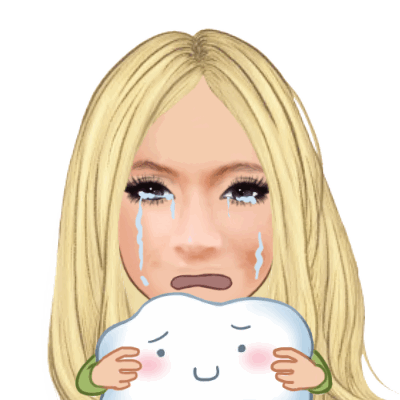 MojiPop_2019100102584106201000600210.gif